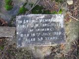 image of grave number 370926
